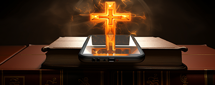 Christianity - RespBooks.com